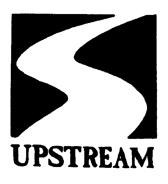 UPSTREAM