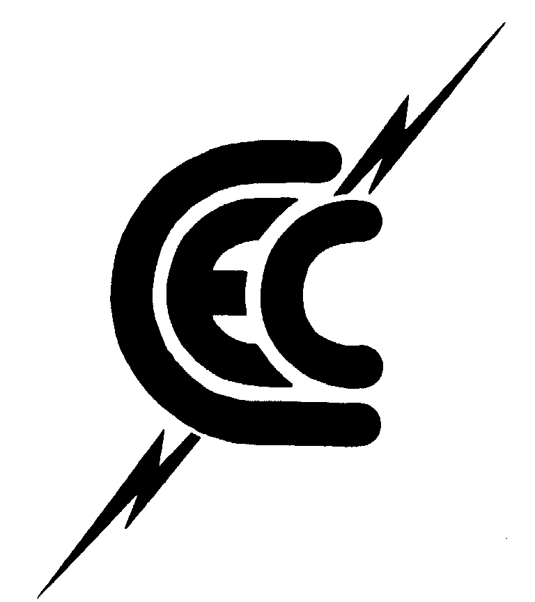 CEC