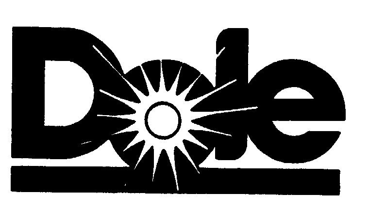  DOLE