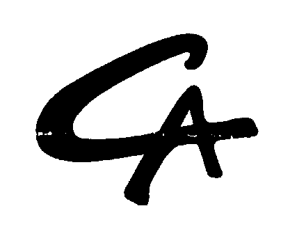  CA