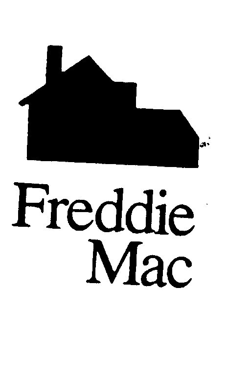 FREDDIE MAC