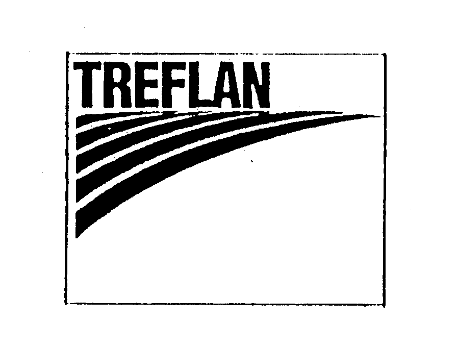  TREFLAN