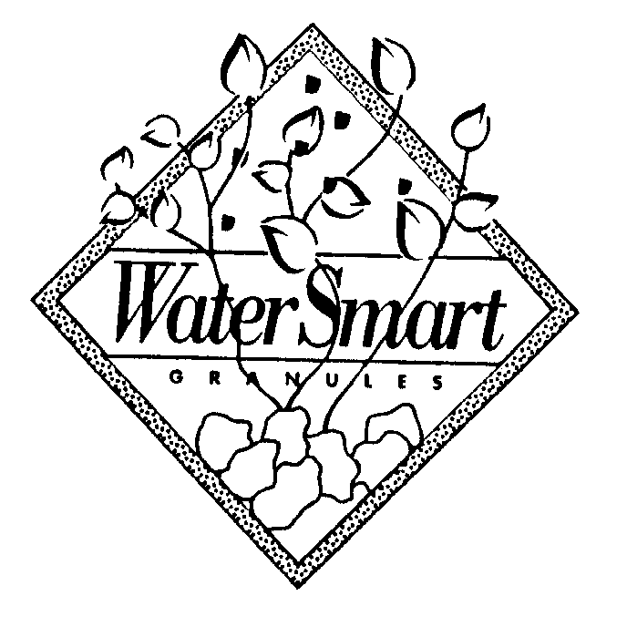 WATER SMART