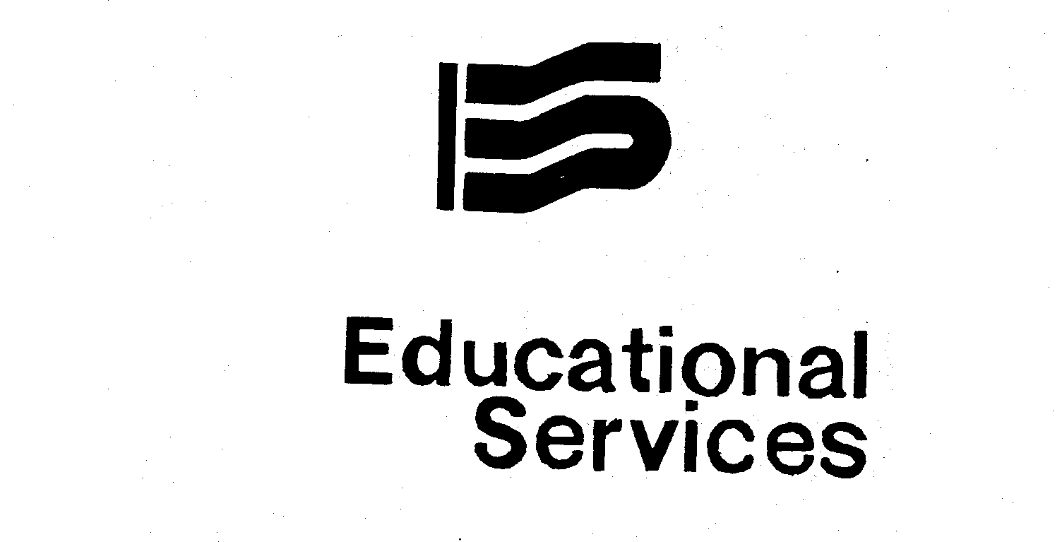  EDUCATIONAL SERVICES