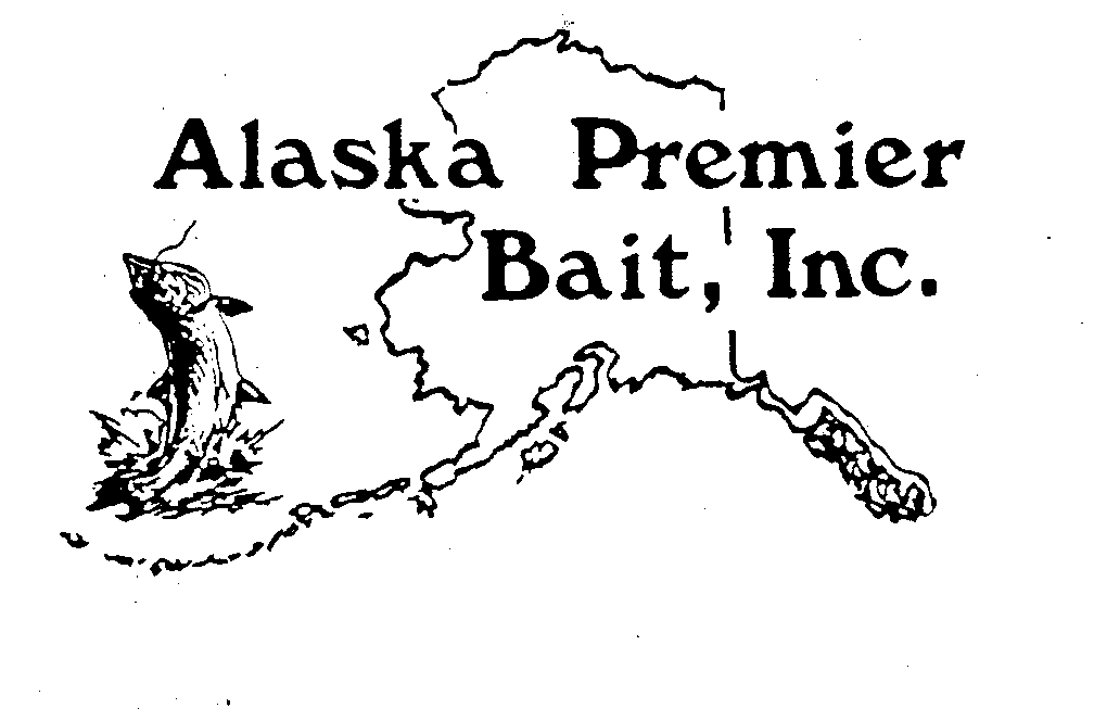  ALASKA PREMIER BAIT, INC.