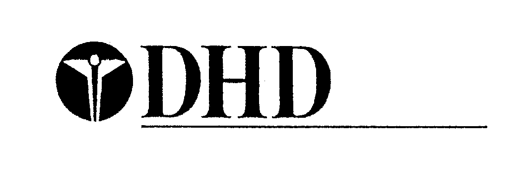 DHD