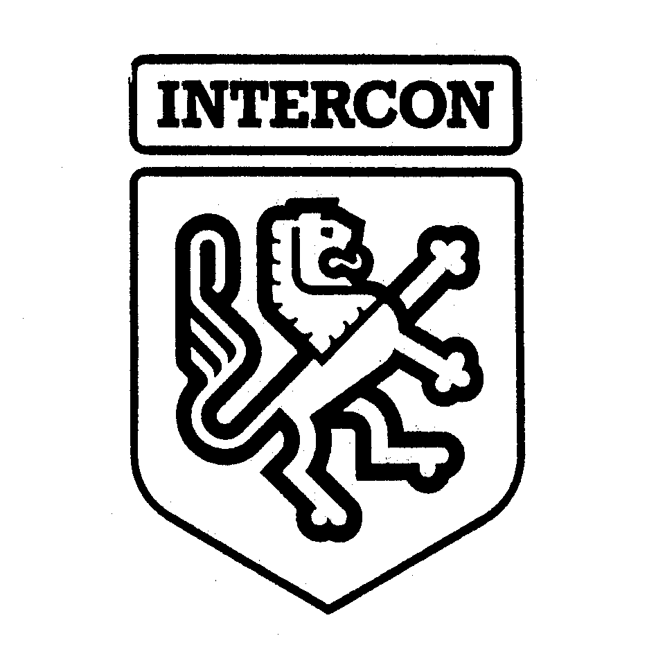 INTERCON