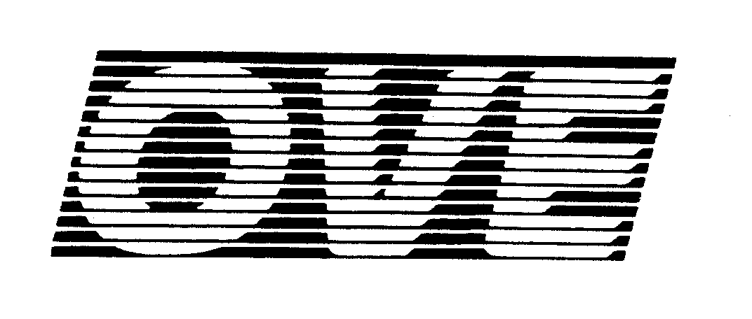 Trademark Logo OVE