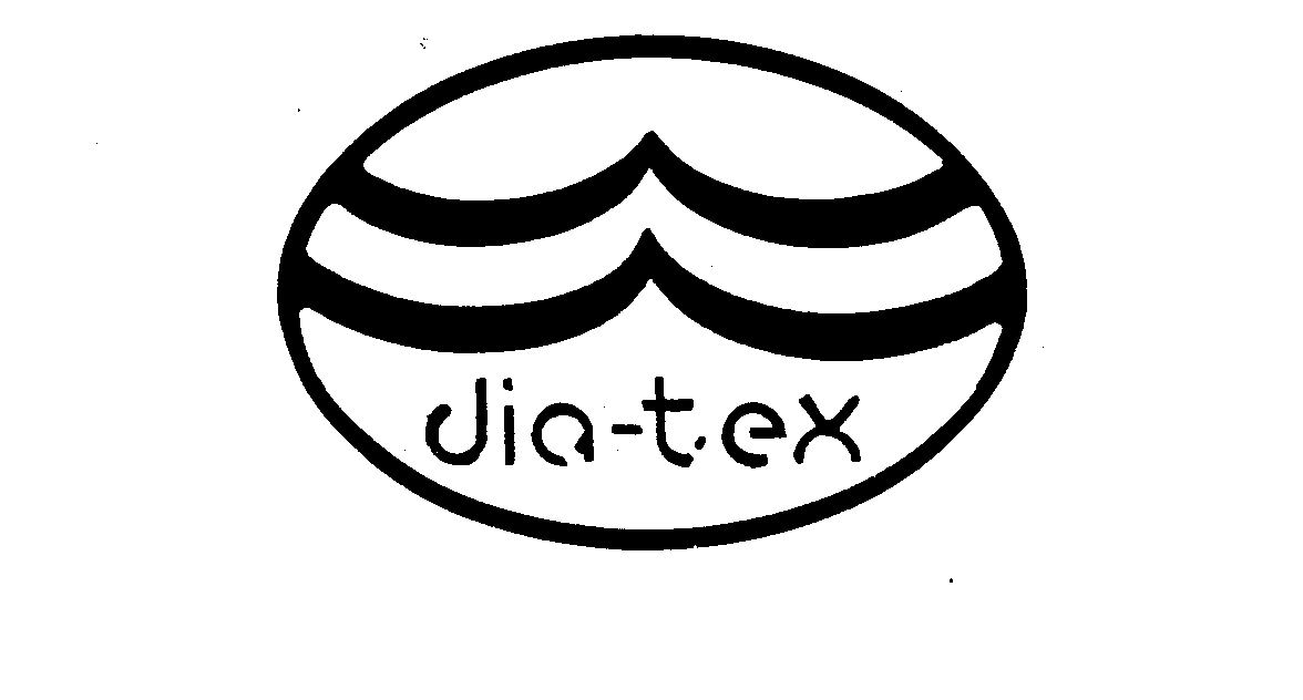  DIA-TEX