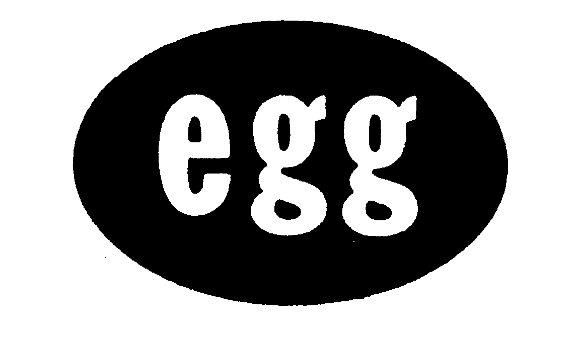  EGG