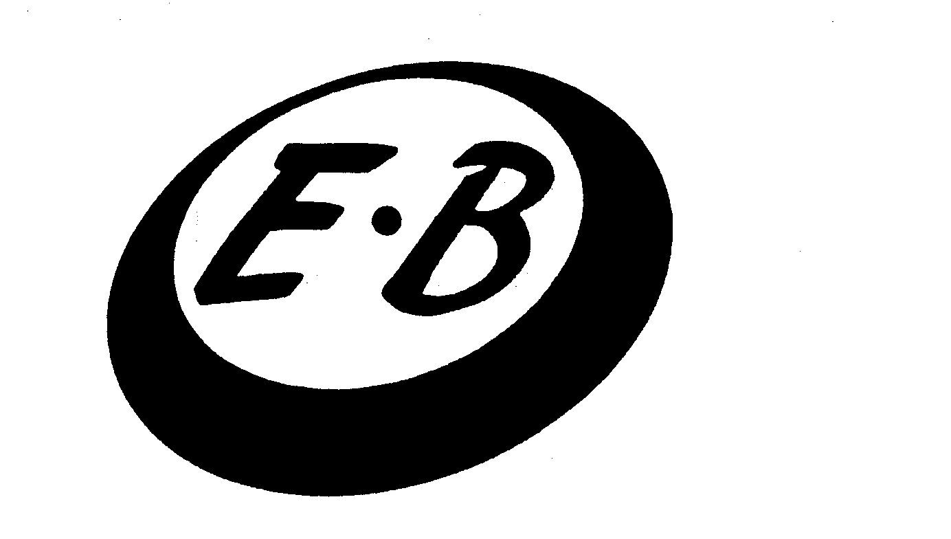 E-B