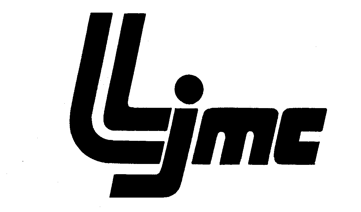  LJMC