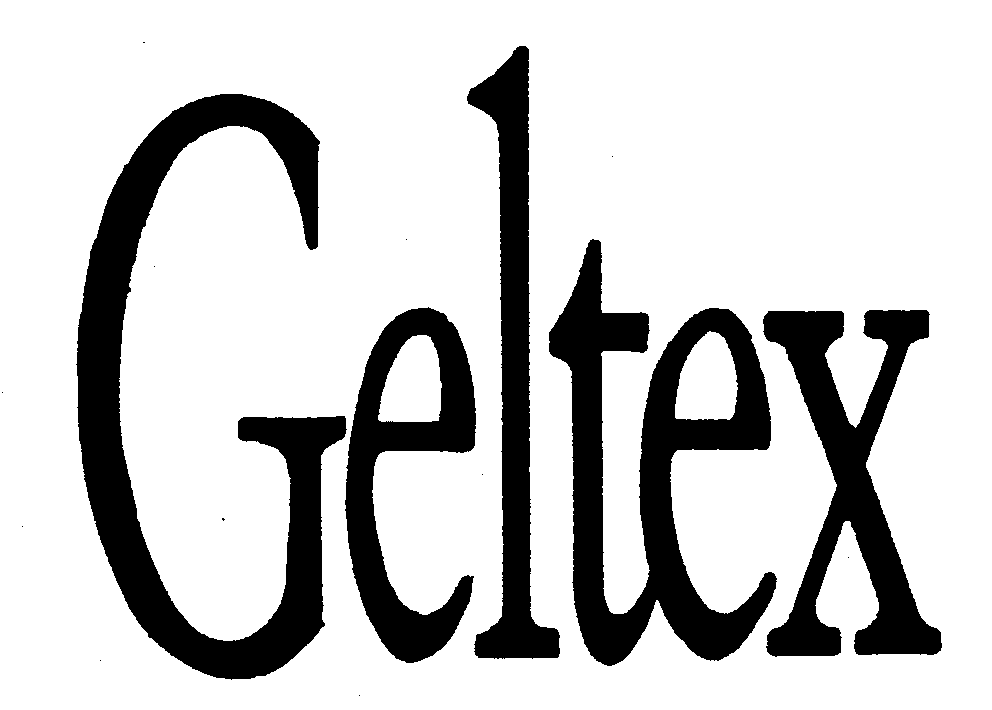 GELTEX