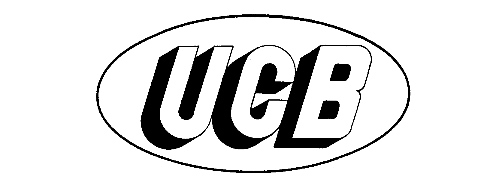 UCB