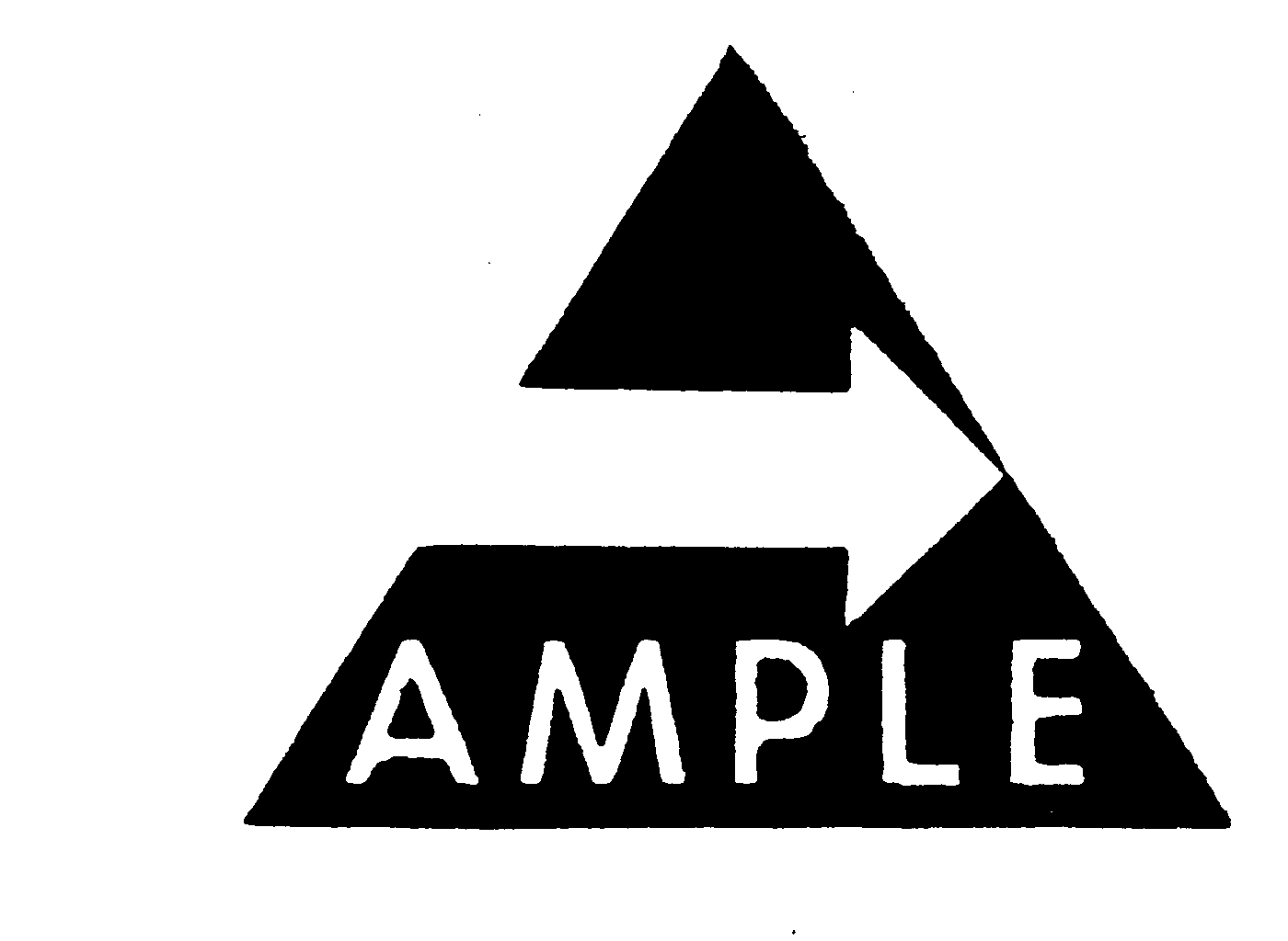 AMPLE