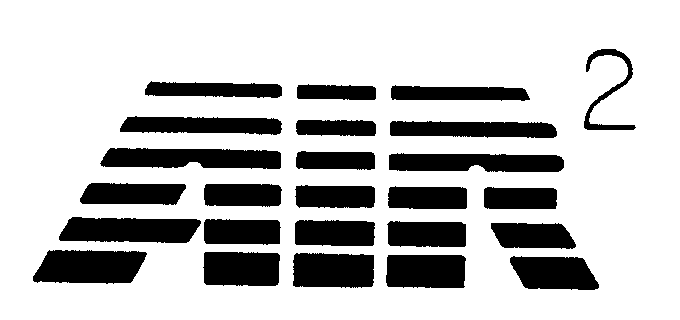 Trademark Logo AIR 2