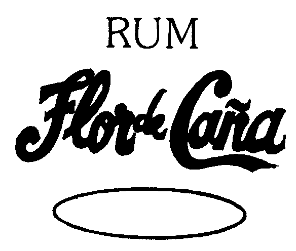  RUM FLOR DE CANA