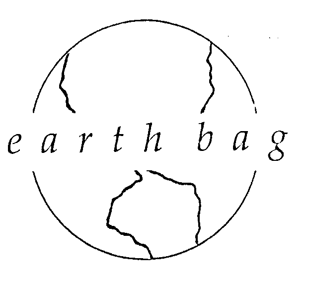 EARTH BAG