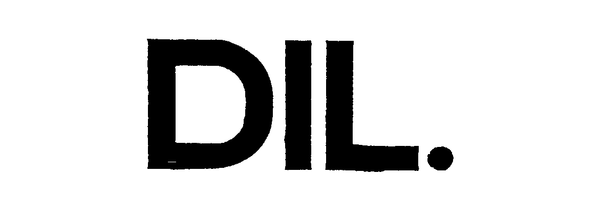  DIL.