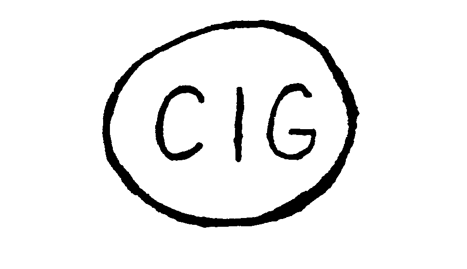 CIG