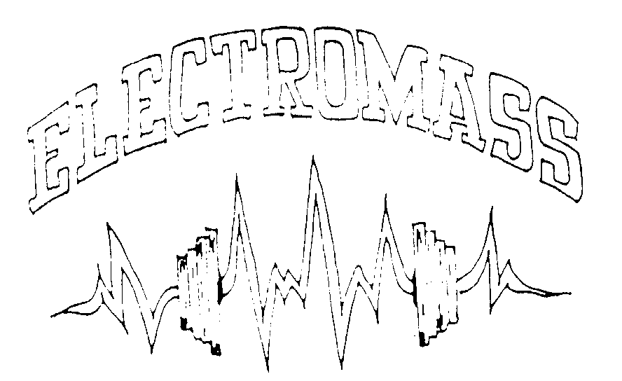  ELECTROMASS