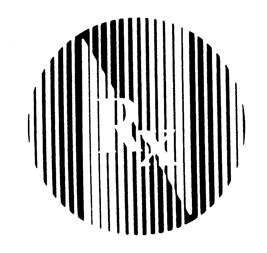 Trademark Logo NRX