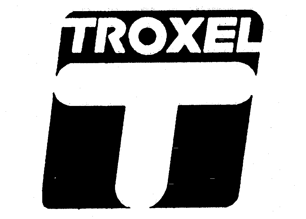  TROXEL T