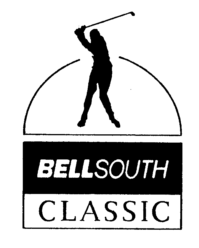  BELLSOUTH CLASSIC