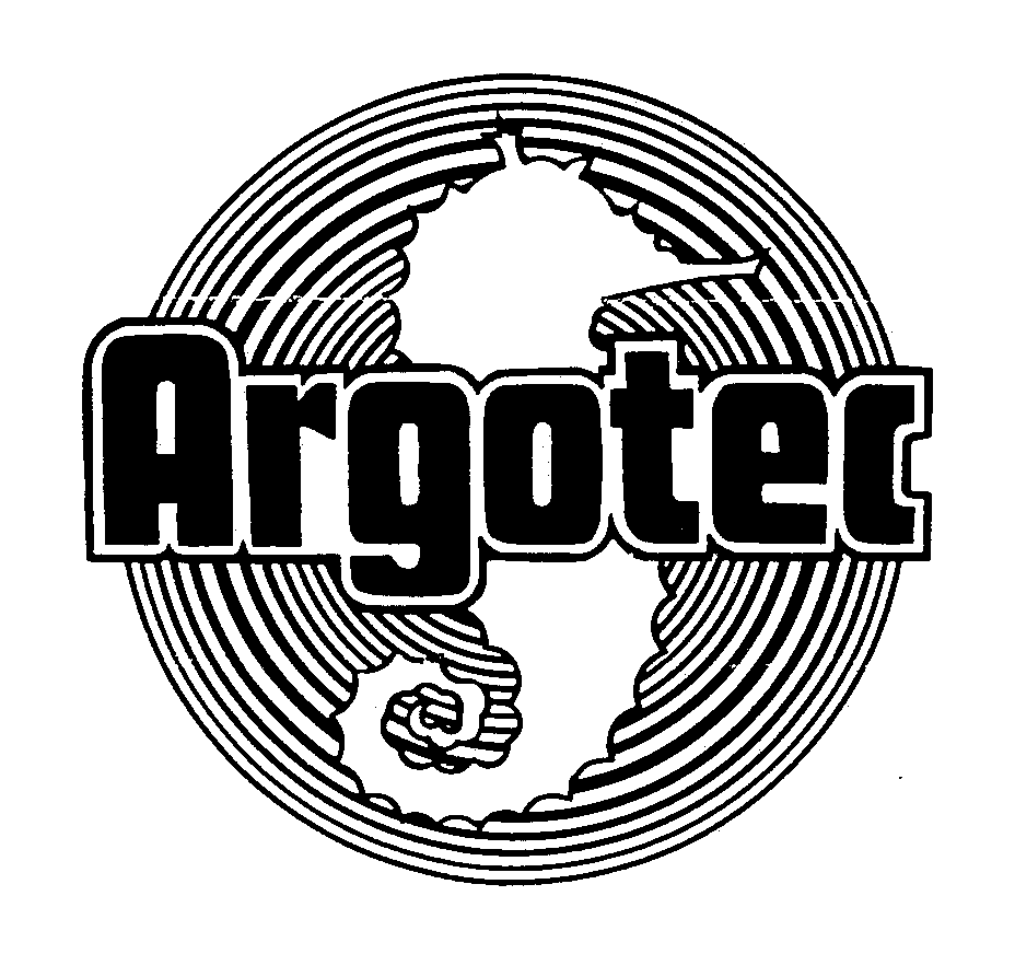 ARGOTEC