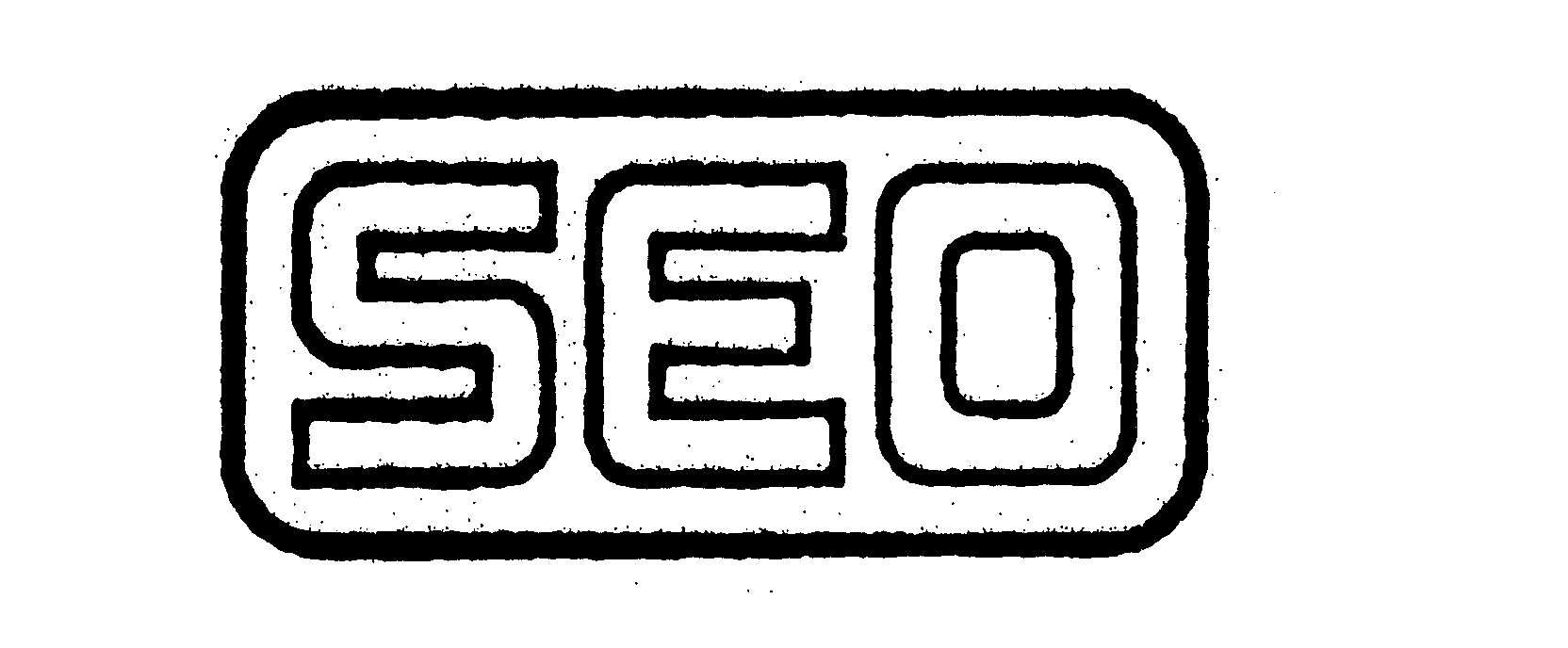 Trademark Logo SEO