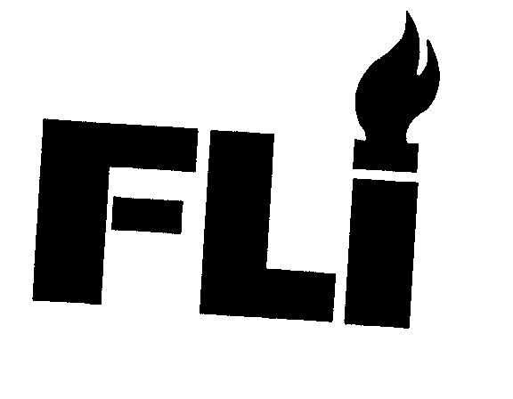 FLI