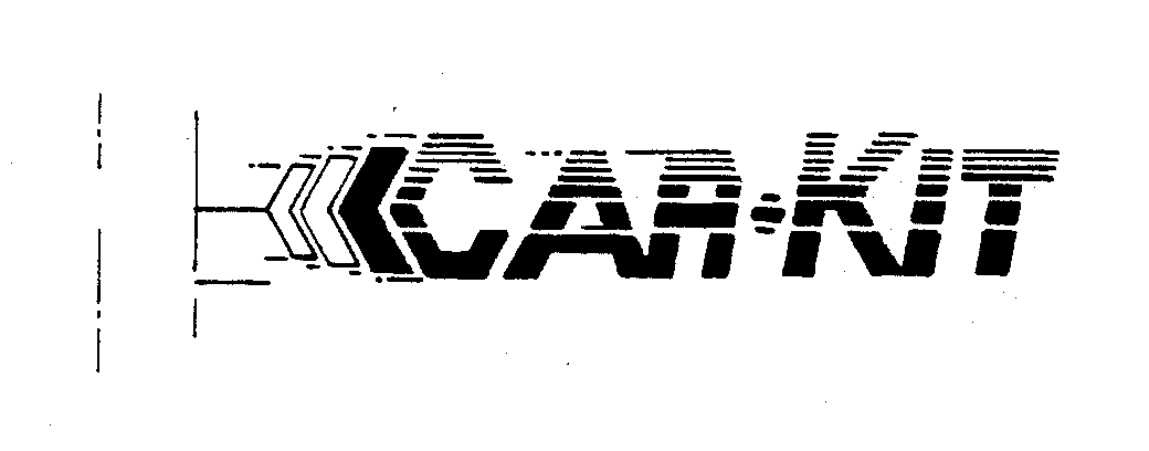 CAR-KIT