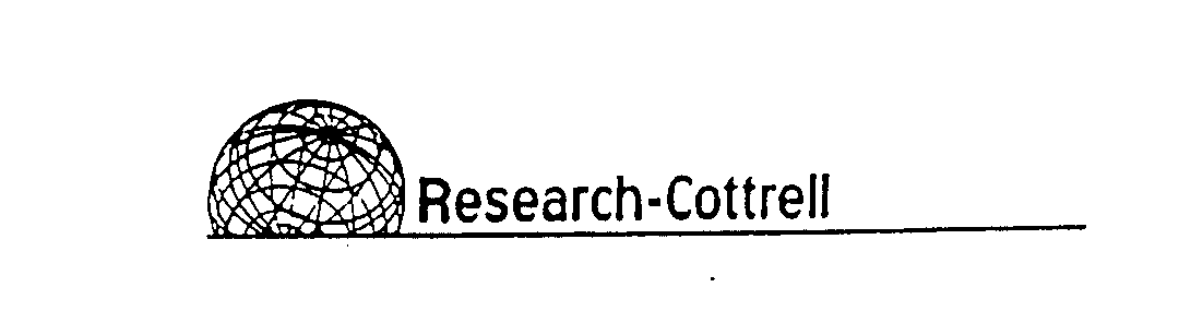  RESEARCH-COTTRELL
