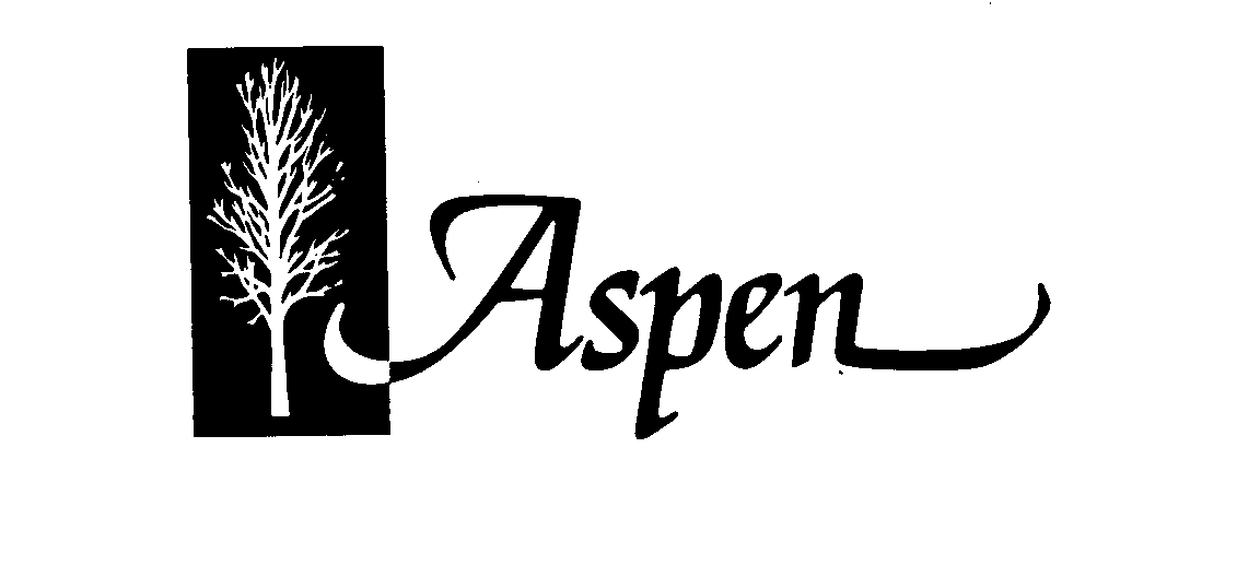  ASPEN