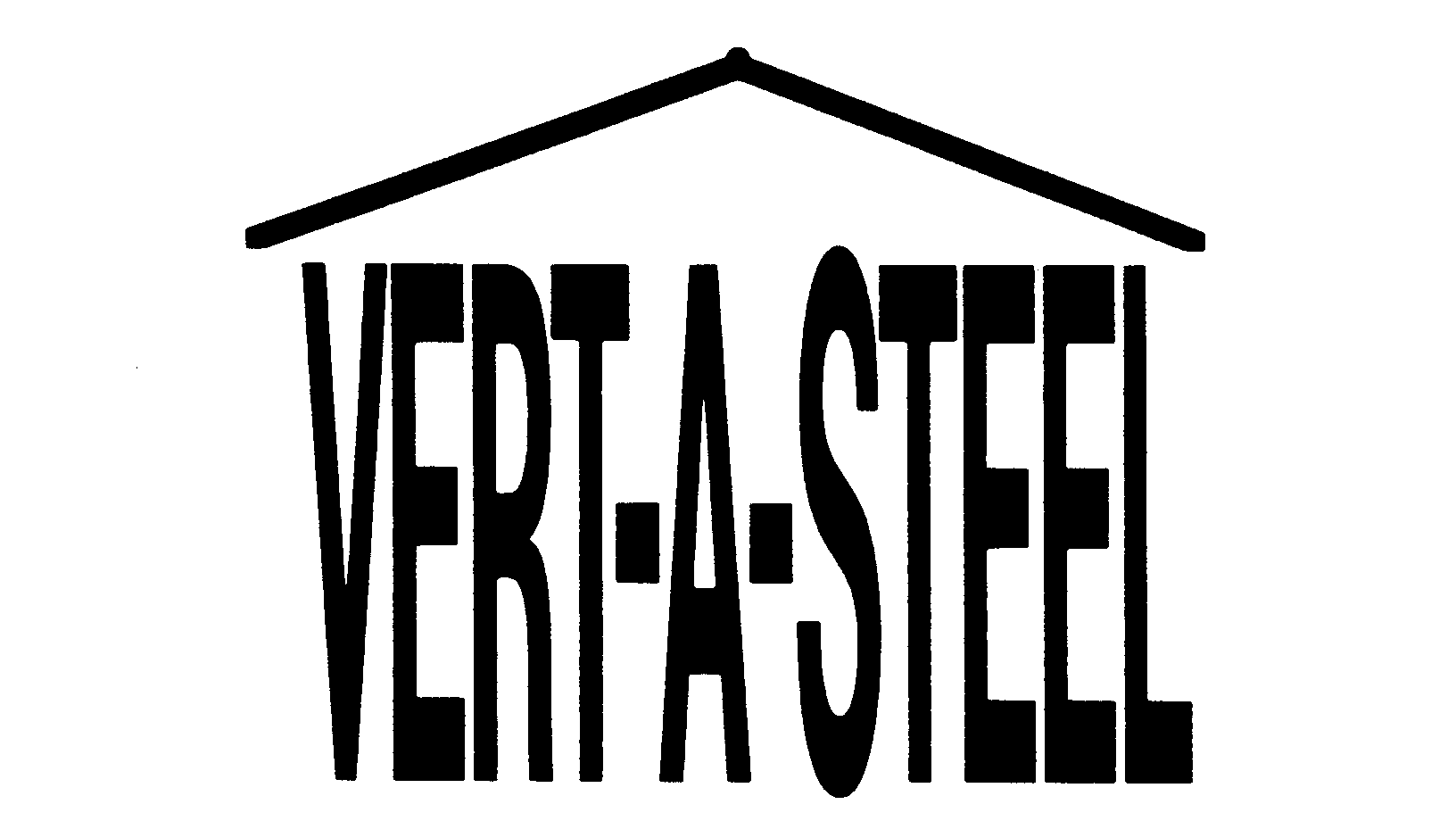  VERT-A-STEEL