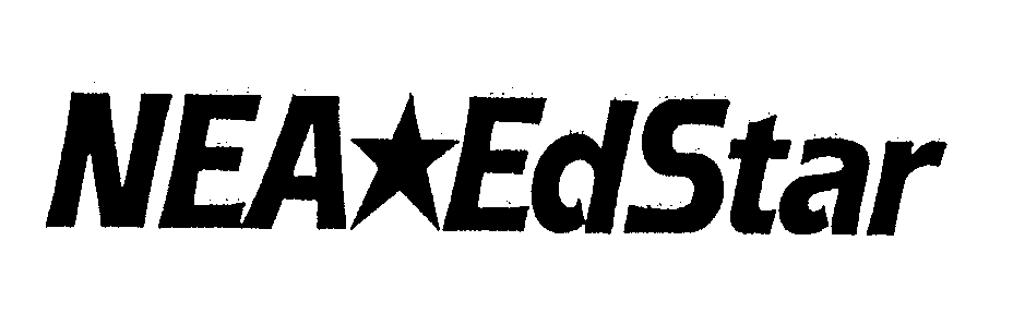  NEA EDSTAR