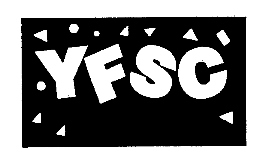  YFSC