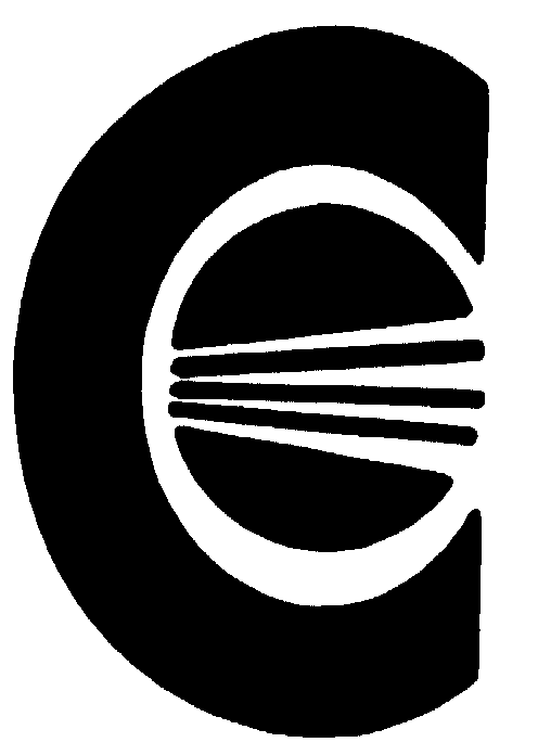 Trademark Logo C