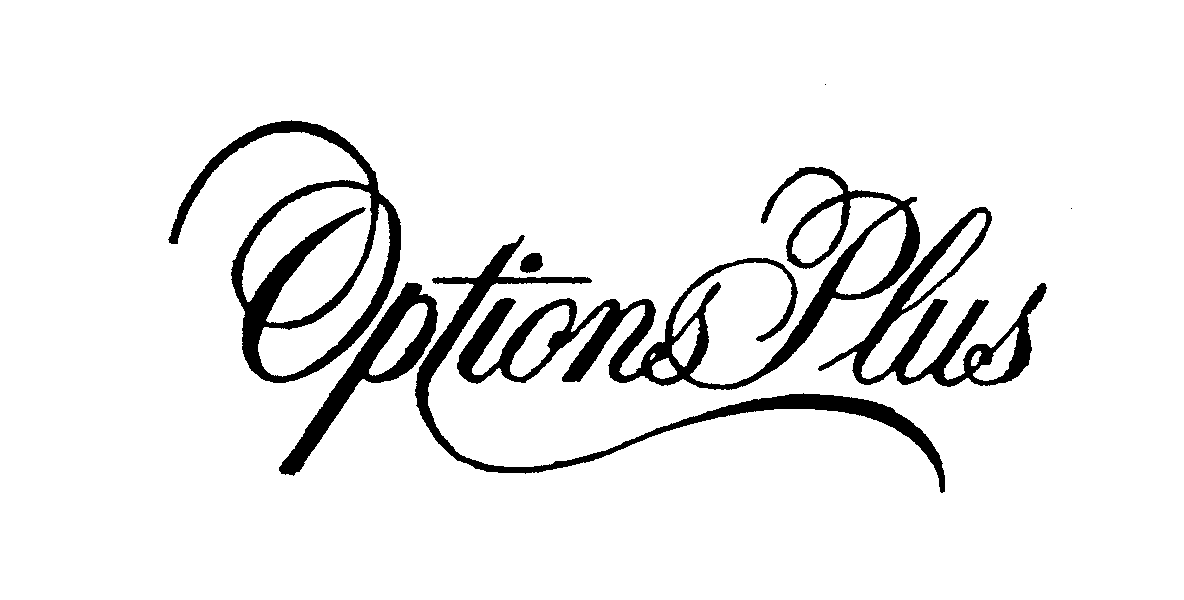  OPTIONS PLUS