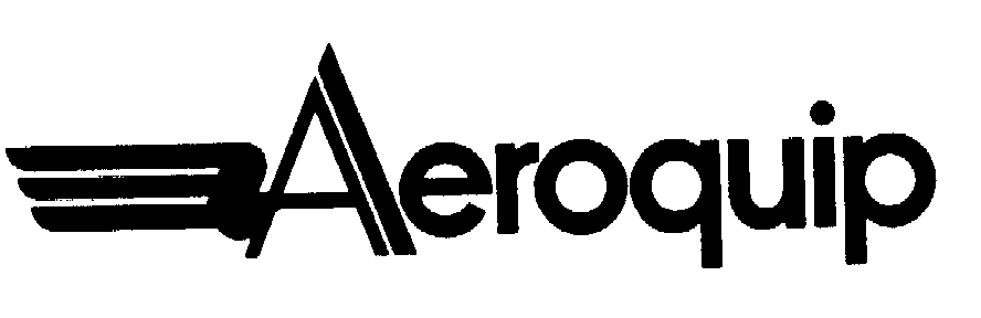  AIROQUIP