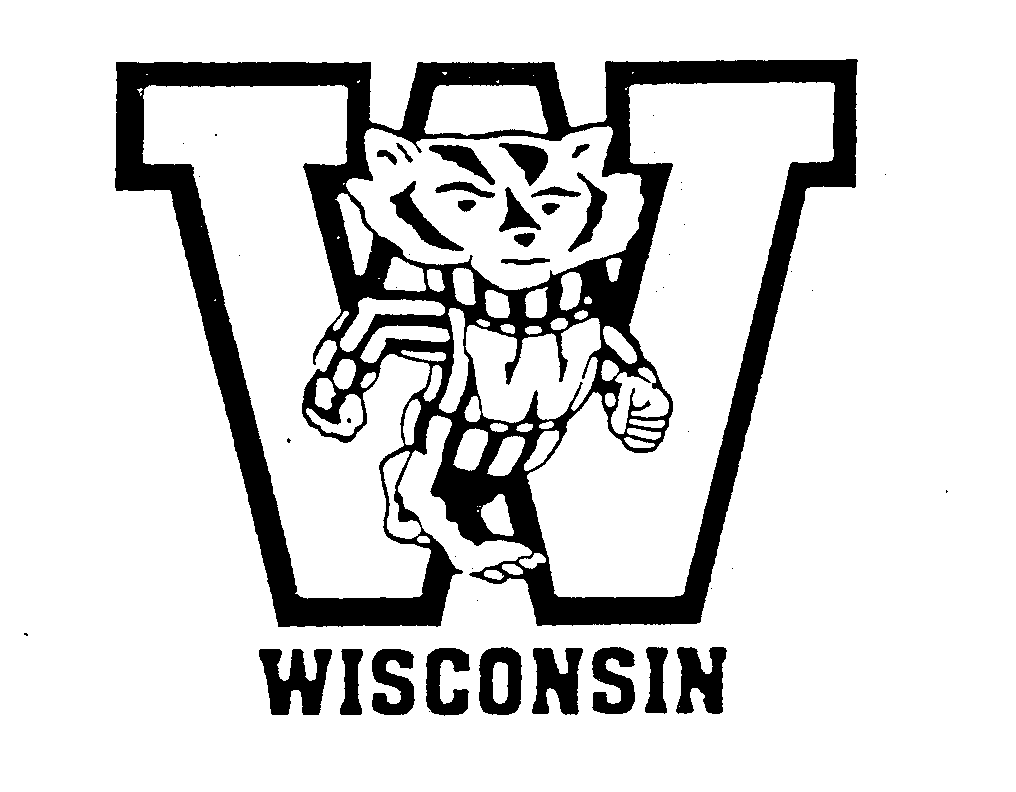  W WISCONSIN