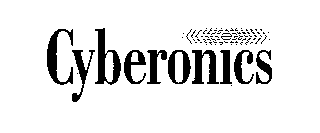 CYBERONICS