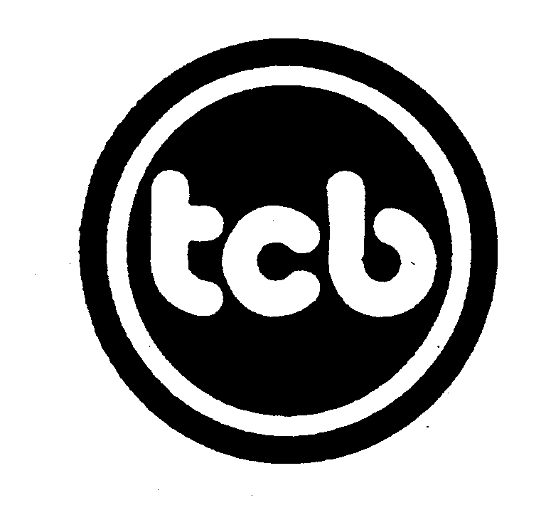  TCB