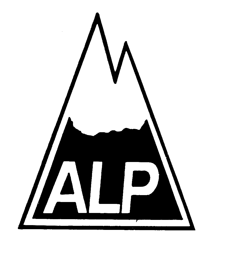  ALP