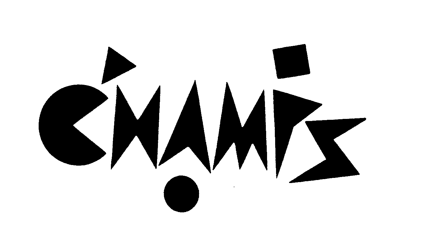 CHAMPS