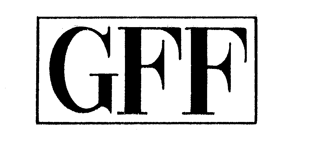 GFF