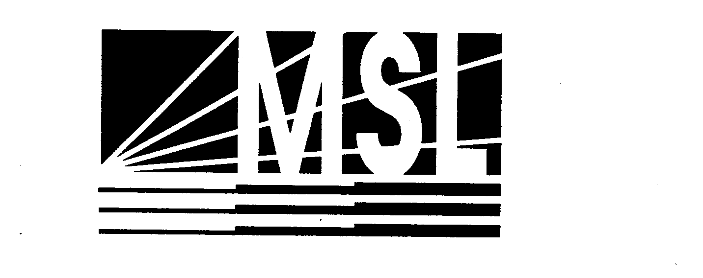 MSL