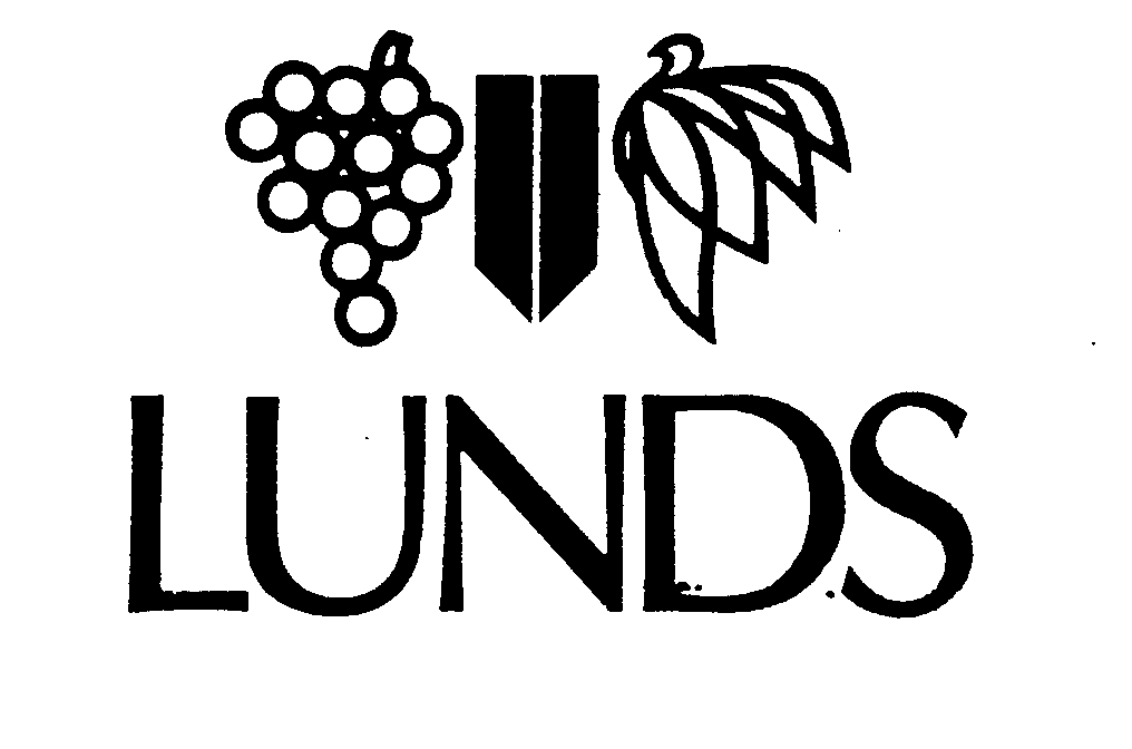 LUNDS