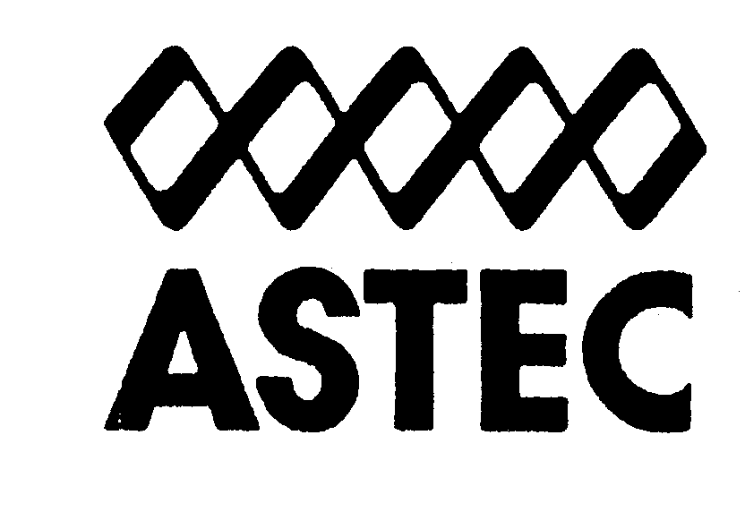 ASTEC