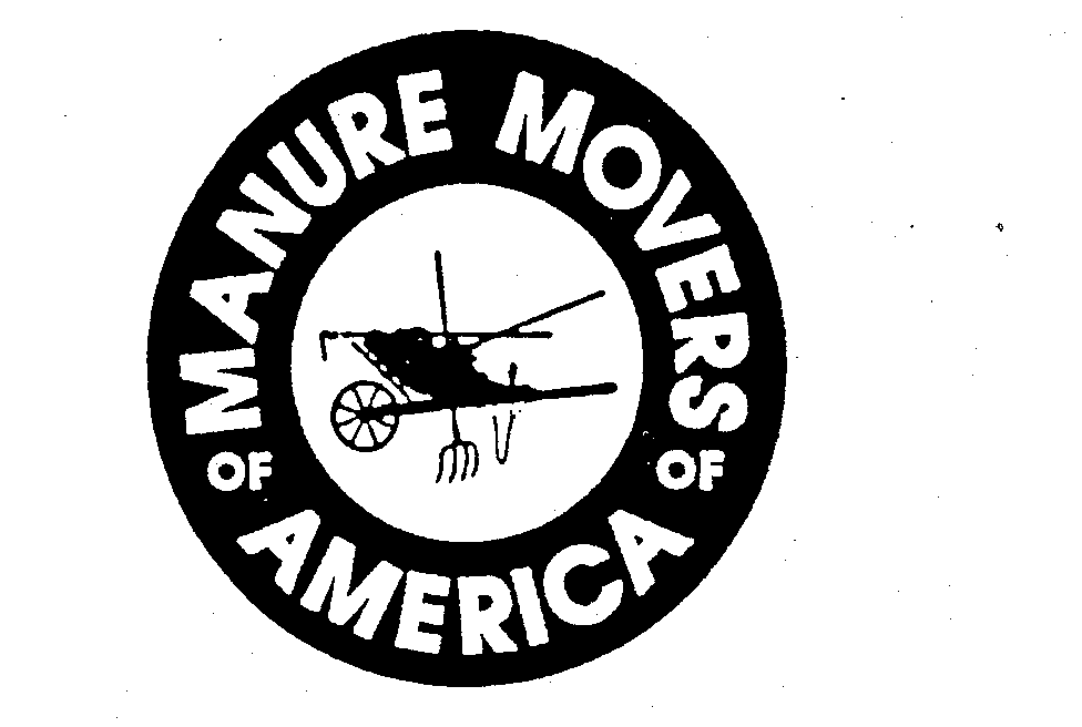  MANURE MOVERS OF AMERICA